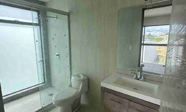 Bello Departamento en Lomas de Angelópolis Cascatta, Parque Sinaloa