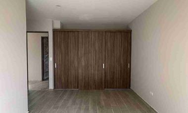 Bello Departamento en Lomas de Angelópolis Cascatta, Parque Sinaloa