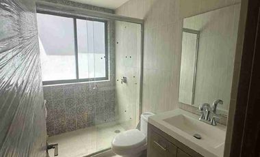 Bello Departamento en Lomas de Angelópolis Cascatta, Parque Sinaloa