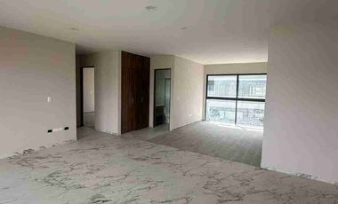 Bello Departamento en Lomas de Angelópolis Cascatta, Parque Sinaloa