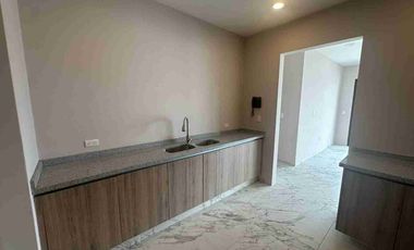 Bello Departamento en Lomas de Angelópolis Cascatta, Parque Sinaloa