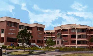 TERRENO DE OPORTUNIDAD EN AZOGUES, sector CRUZ LOMA , con hermosas vistas!