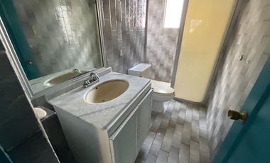 DEPARTAMENTO AMUEBLADO EN LA PALOMA