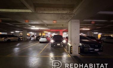 Venta Departamento Exterior con Balcón City Towers Green