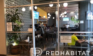 Venta Departamento Exterior con Balcón City Towers Green