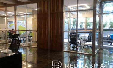 Venta Departamento Exterior con Balcón City Towers Green