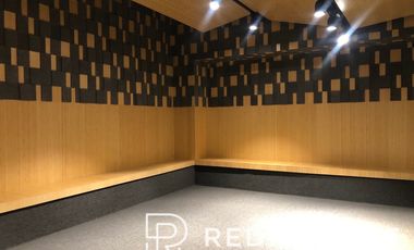 Venta Departamento Exterior con Balcón City Towers Green