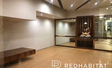 Venta Departamento Exterior con Balcón City Towers Green