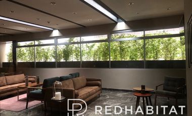 Venta Departamento Exterior con Balcón City Towers Green