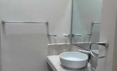 CASA EN RENTA EN VILLAS DE IRAPUATO