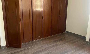 CASA EN RENTA EN VILLAS DE IRAPUATO