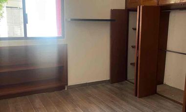 CASA EN RENTA EN VILLAS DE IRAPUATO