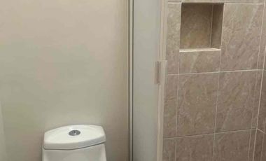 CASA EN RENTA EN VILLAS DE IRAPUATO