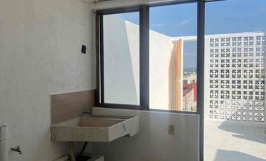 CASA EN RENTA EN VILLAS DE IRAPUATO