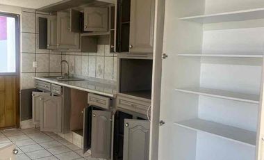 CASA EN RENTA EN VILLAS DE IRAPUATO