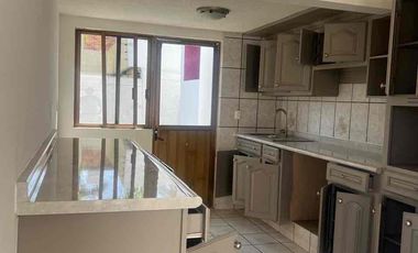 CASA EN RENTA EN VILLAS DE IRAPUATO