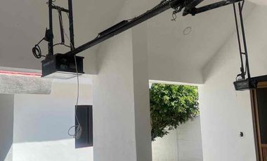 CASA EN RENTA EN VILLAS DE IRAPUATO