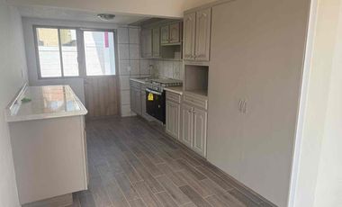 CASA EN RENTA EN VILLAS DE IRAPUATO