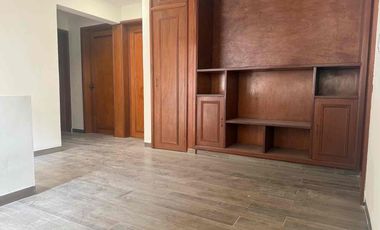 CASA EN RENTA EN VILLAS DE IRAPUATO