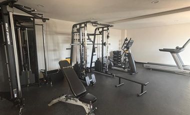 RENTA DEPARTAMENTO, PORTALES NORTE, BENITO JUÁREZ