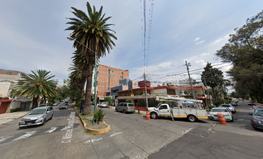 DEPARTAMENTO EN REMATE BANCARIO EN LA JARDIN BALBUENA VC. CDMX