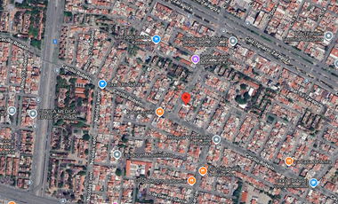 DEPARTAMENTO EN REMATE BANCARIO EN LA JARDIN BALBUENA VC. CDMX