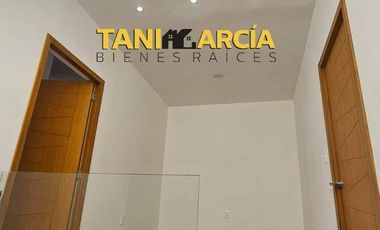 Vendo Casa Nueva, super céntrica, cerca de Plaza 11 en Córdoba.