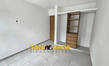 Vendo Casa Nueva, super céntrica, cerca de Plaza 11 en Córdoba.