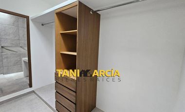 Vendo Casa Nueva, super céntrica, cerca de Plaza 11 en Córdoba.