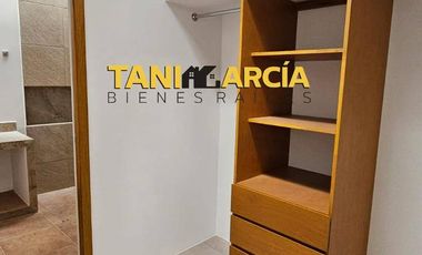 Vendo Casa Nueva, super céntrica, cerca de Plaza 11 en Córdoba.