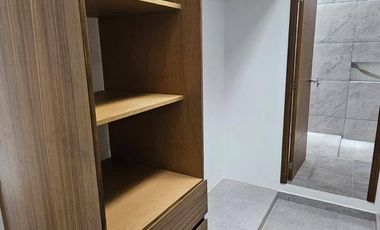 Vendo Casa Nueva, super céntrica, cerca de Plaza 11 en Córdoba.