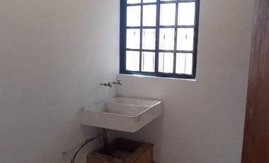 CASA EN VENTA EN GUADALUPE