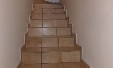 CASA EN VENTA EN GUADALUPE