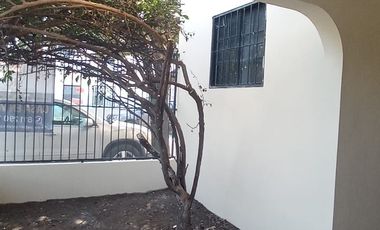 CASA EN VENTA EN GUADALUPE
