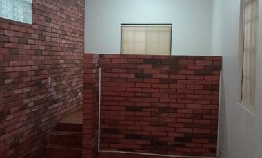 CASA EN VENTA EN GUADALUPE