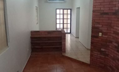 CASA EN VENTA EN GUADALUPE