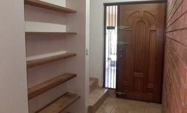 CASA EN VENTA EN GUADALUPE