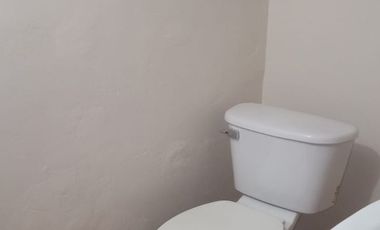 CASA EN VENTA EN GUADALUPE