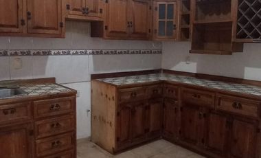 CASA EN VENTA EN GUADALUPE