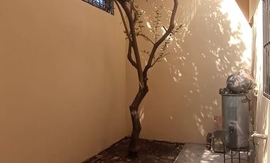 CASA EN VENTA EN GUADALUPE