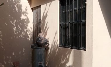 CASA EN VENTA EN GUADALUPE