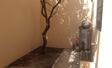 CASA EN VENTA EN GUADALUPE