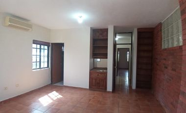 CASA EN VENTA EN GUADALUPE