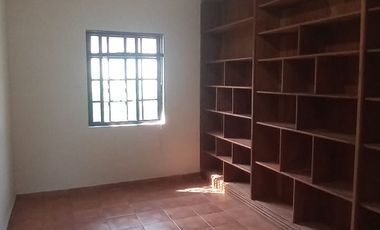 CASA EN VENTA EN GUADALUPE