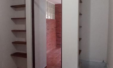 CASA EN VENTA EN GUADALUPE