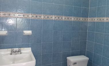 CASA EN VENTA EN GUADALUPE