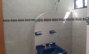 CASA EN VENTA EN GUADALUPE