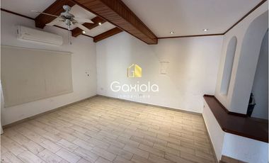 Se RENTA para oficinas, Col. Chapultepc