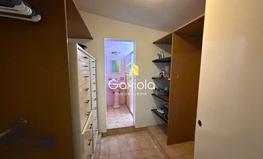 Se RENTA para oficinas, Col. Chapultepc