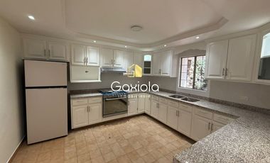 Se RENTA para oficinas, Col. Chapultepc